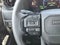 2025 Toyota Land Cruiser 4WD