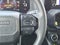 2025 Toyota Land Cruiser 4WD