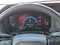 2025 Toyota Land Cruiser 4WD