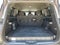 2025 Toyota Land Cruiser 4WD