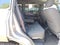 2025 Toyota Land Cruiser 4WD