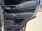 2025 Toyota Land Cruiser 4WD