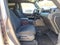 2025 Toyota Land Cruiser 4WD