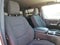 2025 Toyota Land Cruiser 4WD