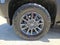 2025 Toyota Land Cruiser 4WD