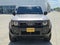 2025 Toyota Land Cruiser 4WD