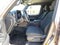 2025 Toyota Land Cruiser 4WD