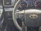2022 Toyota 4Runner TRD Off Road