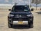 2022 Toyota 4Runner TRD Off Road