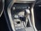 2021 Lexus NX NX 300