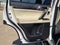 2023 Lexus GX GX 460 Luxury