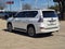 2023 Lexus GX GX 460 Luxury