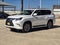 2023 Lexus GX GX 460 Luxury
