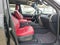 2023 Lexus GX GX 460 Luxury