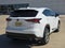 2019 Lexus NX F SPORT