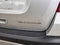 2013 Buick Encore Convenience