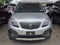 2013 Buick Encore Convenience