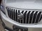 2013 Buick Encore Convenience