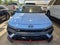 2025 Hyundai Elantra N Base