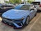2025 Hyundai Elantra N Base