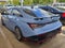 2025 Hyundai Elantra N Base