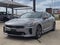 2020 Kia Stinger GT1