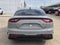 2020 Kia Stinger GT1