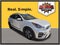 2022 Kia Niro LXS