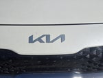 2022 Kia Niro LXS