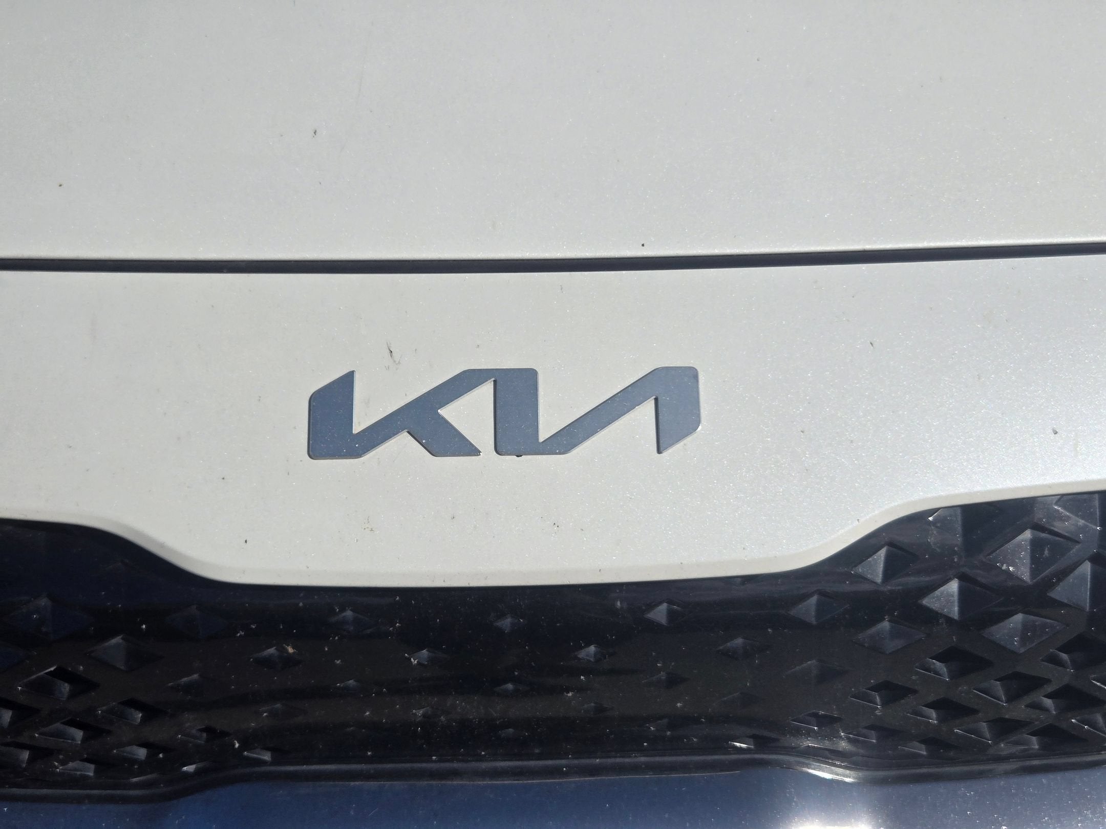 2022 Kia Niro LXS