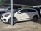 2022 Kia Niro LXS