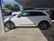 2022 Kia Niro LXS