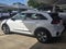 2022 Kia Niro LXS