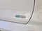 2022 Kia Niro LXS