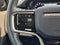 2025 Land Rover Discovery Sport S