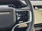 2025 Land Rover Discovery Sport S