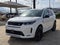 2025 Land Rover Discovery Sport S