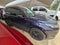 2023 Land Rover Discovery Sport S R-Dynamic