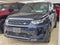 2023 Land Rover Discovery Sport S R-Dynamic