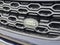 2023 Land Rover Discovery Sport S R-Dynamic