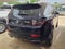 2023 Land Rover Discovery Sport S R-Dynamic