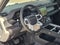 2025 Land Rover Defender S