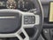 2025 Land Rover Defender S