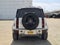 2025 Land Rover Defender S