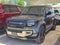 2024 Land Rover Defender X