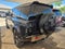 2024 Land Rover Defender X