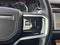 2021 Land Rover Range Rover Velar R-Dynamic S