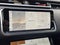 2021 Land Rover Range Rover Velar R-Dynamic S