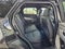 2021 Land Rover Range Rover Velar R-Dynamic S