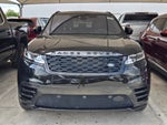 2021 Land Rover Range Rover Velar R-Dynamic S